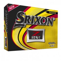 SRIXON Z STAR 